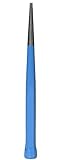 Dasco Pro 571 Long Drift Punch, 1/2-Inch by Dasco Pro