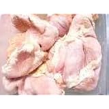 Poulet-d'Or 国産 豚ガツ（胃袋）1kg 冷凍品 業務用