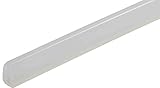 カメダ エッジング CE-016 L=1M CE0161M【50本】