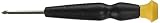 (シルバーヒルツールズ) Silverhill Tools ASDY32 トライウィングドライバー サイズ 3.0