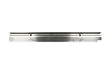 BLODGETT 18113 Deck Seal Assembly [並行輸入品]