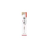 カセン和紙工業 楮障子紙 無地 94cm×3.6m S112 3本セット