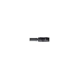 チヨダ　ファイブレデューサ　１０ｍｍ（チューブ）Ｘ１２ｍｍ FR1012RC [その他]