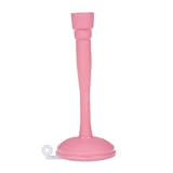 GENERIC Kitchen Adjustable Water-saving Faucet Splash Water Regulator Valve Shower Head Filter