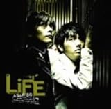 LiFE