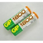 ALINCO ニッケル水素充電バッテリーパック DJ-P21/9/11用 EBP-57N