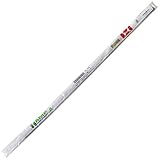 ホンダ/ハンプ ワイパーブレードラバー 撥水タイプ 運転席側 700mm H7662-SJA-600 ホンダ レジェンド KB1