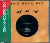Y.M.O./MEGA MIX