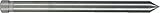 育良精機 ライトボーラー用センターピン CP-50S1