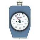 テクロック　(TECLOCK)　タイプAデュロメータ　置針式　GS-719G