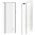 glo pro slim グロー プロ スリム デバイス ホワイト