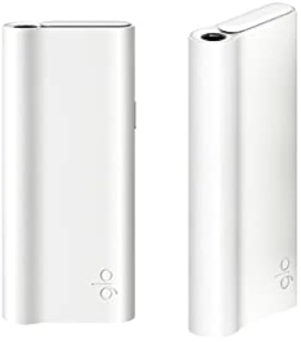 Amazon.co.jp: ブリティッシュ・アメリカン・タバコ・ジャパン 【最新