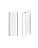 pro slim グロー プロ スリム デバイス ホワイト