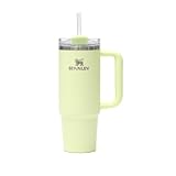 [スタンレー] STANLEY H2.0 真空スリムクエンチャー 0.88L タンブラー 10-10827 10-11825 ペールライム