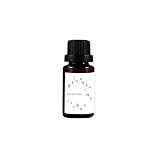 BÉLAIR LAB ベレアラボ ブライトニング シトラス アロマディフューザー専用フレグランスオイル（15ml）