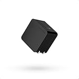 【65W 1C 充電器】DIGIFORCE PD充電器 USB-C 急速充電【PSE 折りたたみ式プラグ】小型 軽量 ノートPC MacBo