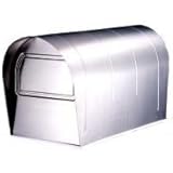 ステンアメリカンポスト　US-43 5378ak 【1点】