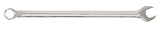 URREA 1230L 15/16-Inch Extra Long Combination Wrench [並行輸入品]