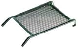 Linzer RM 414 Utility Metal Bucket Grid, 2 gallon [並行輸入品]
