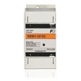 富士電機 SS201-3Z-D3