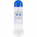 【ペペローションシリーズ】 ペペ（ＰＥＰＥＥ） ３６０ ブルーキャップ（３６０ｍＬ）【L0196】