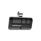 CM GDOリモートコンパクト( Pkg of 3 )