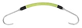 Timber Tuff TMW-32 16-Inch Timber Claw, Green [並行輸入品]