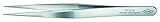 クニペックス KNIPEX 9222-06 精密ピンセット 120MM