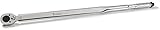 Titan Tools 23152 3/4" Drive Torque Wrench [並行輸入品]