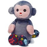 Manhattan Toy  サバンナ モンキー
