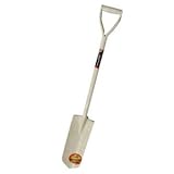 三条フジ　パイプ柄エンピ　丸