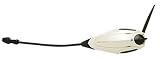 SYGN HOUSE(サインハウス) B+COM(ビーコム) SB6X Bluetooth インカム 【White Limited】 シングル ユニット -