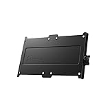 Fractal Design SSD bracket kit – Type D Popシリーズ用アクセサリ FD-A-BRKT-004 CS8130
