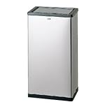 サカエ 屑入 200-0130