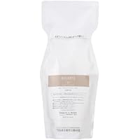 Amazon | ホーユー バイカルテ ヘアトリートメント SS 1300g
