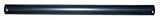 Design House 153510 Ceiling Fan Downrod 36", Bronze [並行輸入品]