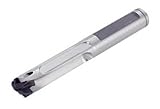 [T-7104481]タンガロイ　ＴＡＣドリル TIDC115C123