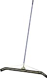 [N-2148722]コンドル　（床用水切り）ドライワイパー　特大　９０ C284090UMB