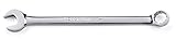 GearWrench 81752 26mm Long Pattern Combination Wrench by Cooper Tools [並行輸入品]