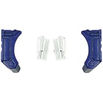 フル達磨 アップグレード分 Amazon | 11XUOMA UPGRADE KIT YYW-118ac TF改良パーツ アップグレード