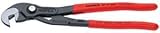 Knipex 8741-10 10 Raptor Plier [並行輸入品]