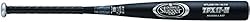 Louisville Slugger(ルイスビルスラッガー) 一般硬式用バッド TPX 17-M WTLJBB17M ブラック 83cm/900g以上