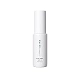 SHIRO アールグレイ ヘアオイル 30mL ヘアケア