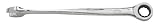 GEARWRENCH コンビネーションラチェットレンチ 11/16inch 85862