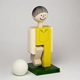 Naef/ネフ社 【限定】ペナルティ ブラジル