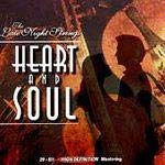 Heart & Soul