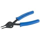 OTC Plier 070ストレートチップotc4512 – 3