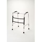 HK-200 歩行器(交互型)