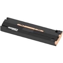 CT203211　BK ブラック　 純正トナーカートリッジ DocuPrint C2550d用 トナーカートリッジ CT203211 ブラック