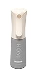 HONI プロテクトミスト 犬 100ml